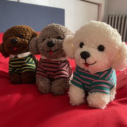 Cut doy toy withkids