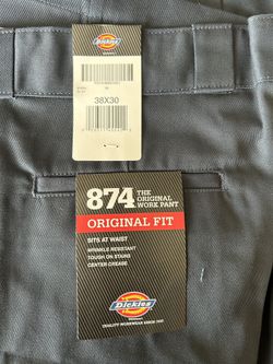 Dickies Pants