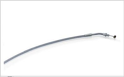 Barnett Clutch Cable