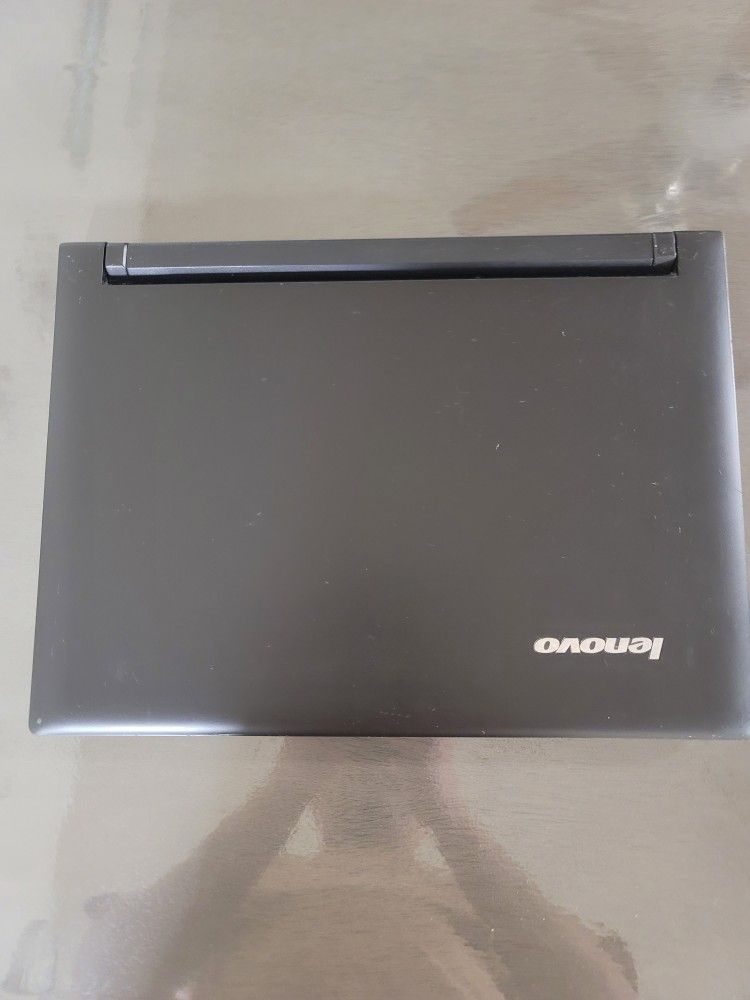 Lenovo 15 Inch Laptop
