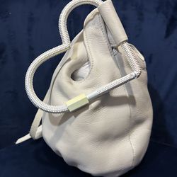 Aimee Kestenberg Bag
