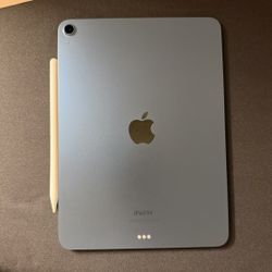 Ipad Air 5th Gen 256GB