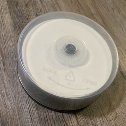 CDs