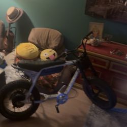 decent modded super only bad thing is paint job