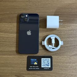 iPhone 13 128Gb Cricket 