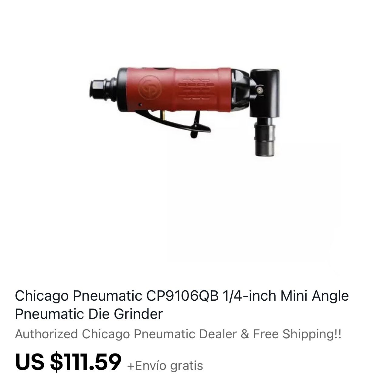 Cp9106qb sale