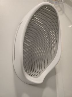 Angelcare Baby Bath Support
