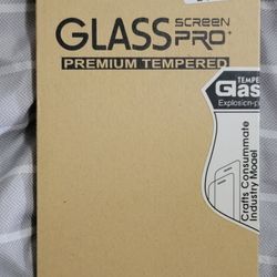 Phone Cases