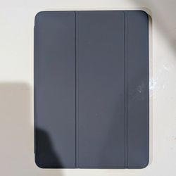 Excellent Condition! iPad Air 11-inch M2 128GB + Smart Folio