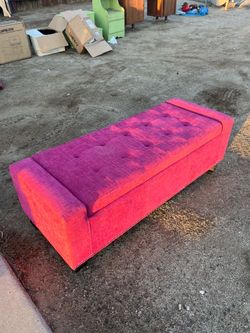 Ottoman