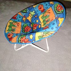 little squeaker for babies