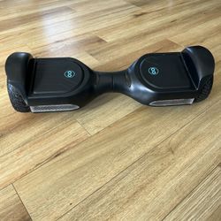 Hover Board 