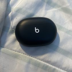 Beats Earbuds
