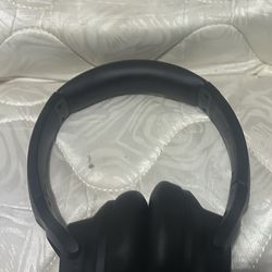Soundcore Headphones 