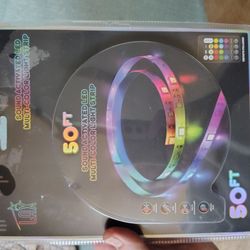 LED Light Strip