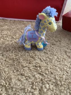 Hallmark Keepsake Ornament