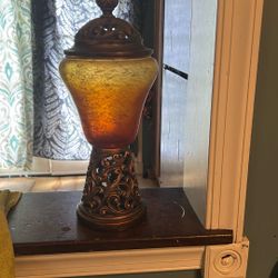 Figurine 