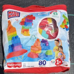 Blocks 