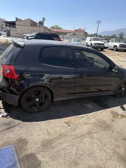 Gti