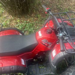 For Sell 