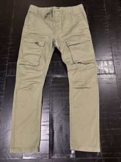 H&M Men’s Pants 