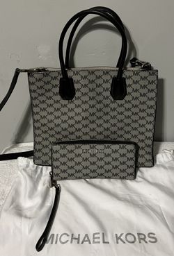 Michael Kors Set