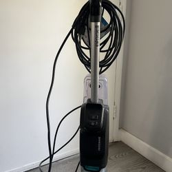 BISSELL CrossWave Hard Floor Expert