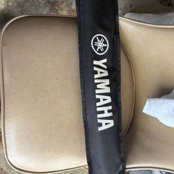 Yamaha Music Stand