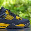 Jakegotkicks