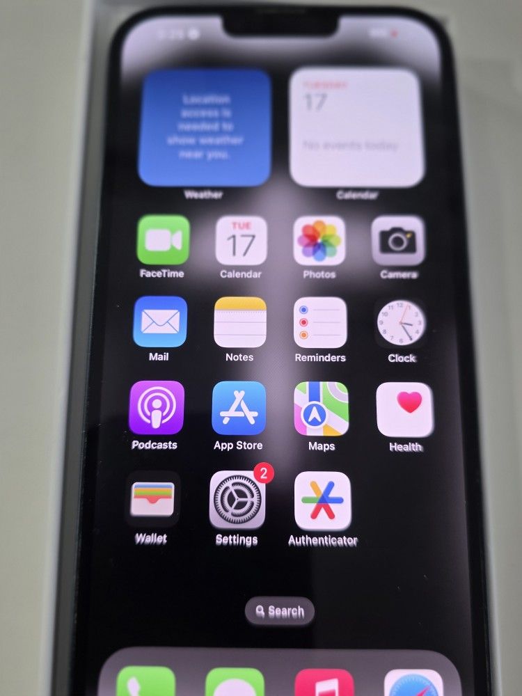 Iphone 15plus