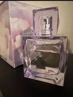 Perfume