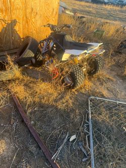 Quad
