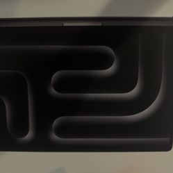 MacBook Pro 14 Inch M4 Pro 24Gb NEW IN BOX SEALED 