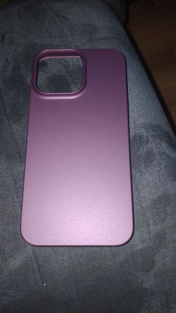 iPhone 13 Case