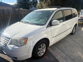 2011 Dodge Other
