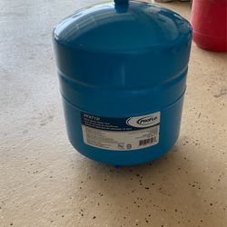 New Water Heater Expansion Tank for Sale in Port St. Lucie, FL - OfferUp
