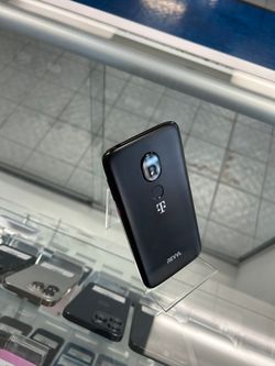 T-Mobile Revvlry 32GB