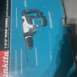 makita 