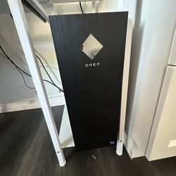 3060 Rtx 12GB 32Gb Ram , Intel Core I7 2TB Gb Space 