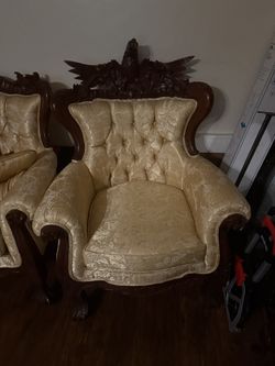 Chair