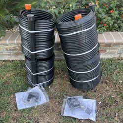 Pool Solar Water Heater