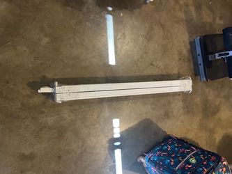 4ft shop light fixtures