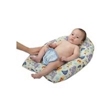 Baby Bath Mat 