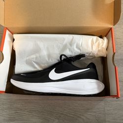 Nike Men Women’s Shoes 