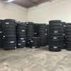 Gardena Tire Sales $$$