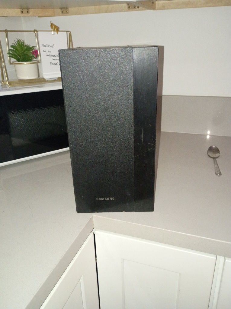 Samsung PS-WK450