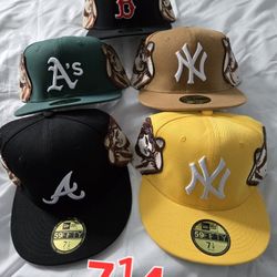 Jon Stan 50 For Each 