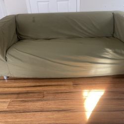 Delivery Available / IKEA KLIPPAN 