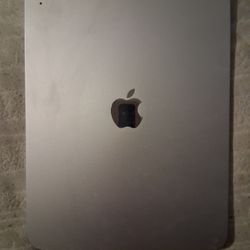 Ipad A16 5 G WIFI ONLY 128 G