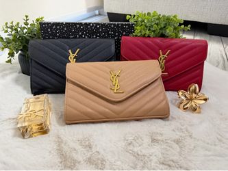 Ysl